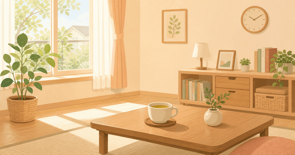 孤独死を防ぐには何ができる?備える側・気にかける側で読む完全ガイド