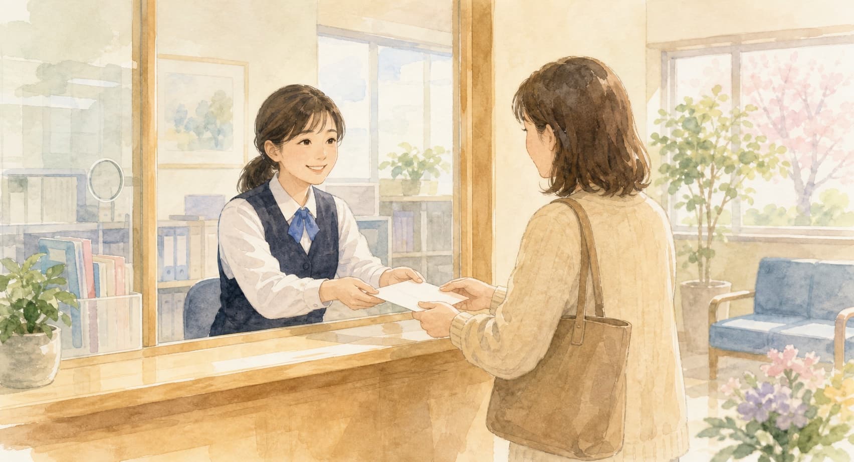 埋葬料はいくらもらえる？申請方法・必要書類・5万円受給の完全ガイド｜健康保険給付