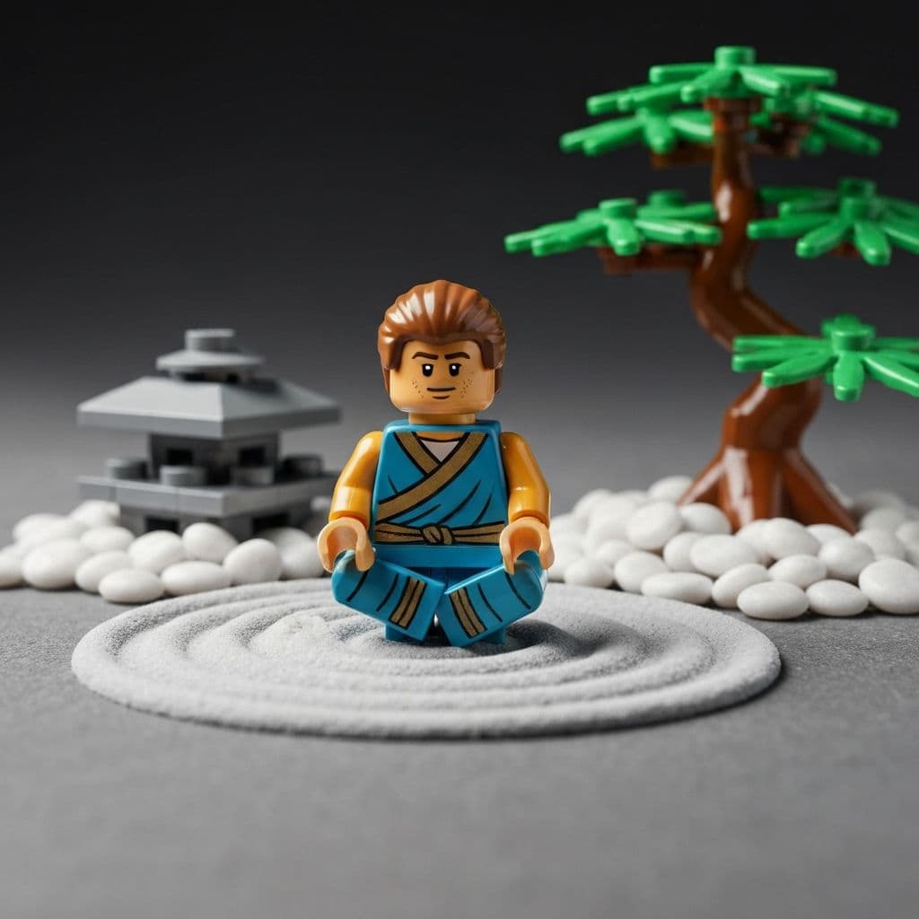 僧侶