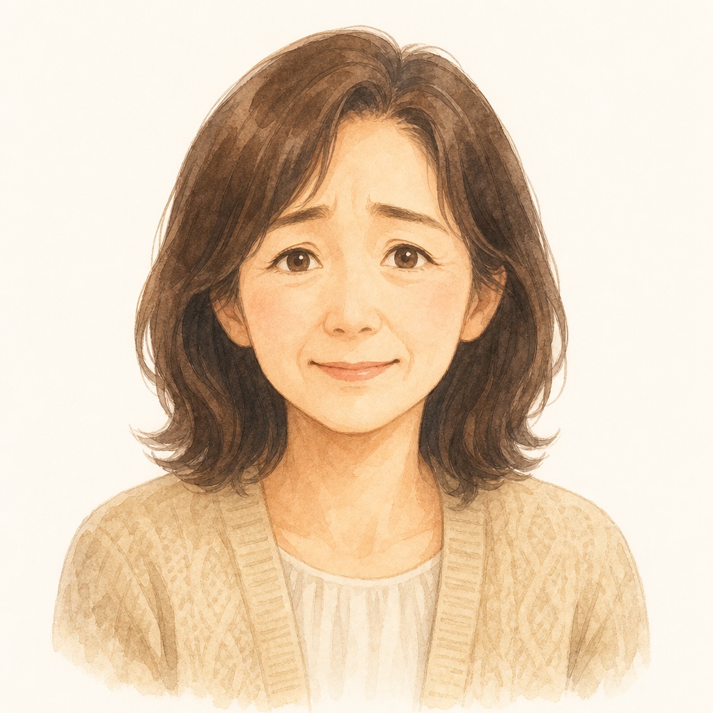 読者さん